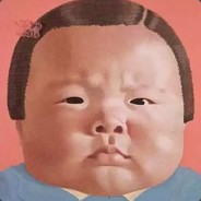 Big Avatar