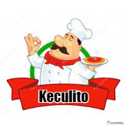 Keculito