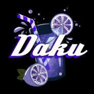 Daku