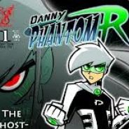 .Danny.R.Phantom.