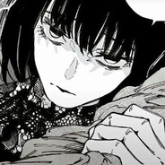 喜欢反季节的雨