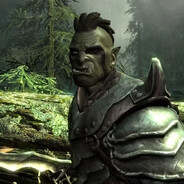Avatar snapshot