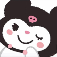 Kenlen♥ ҉҈҉҈҈҉҈҉҈҉҈҉҈҉҈҉҈ ♥