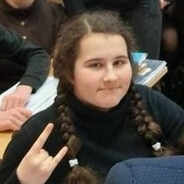 bandziuginas
