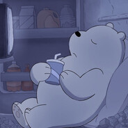 ackerman:))