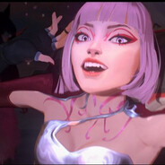 flamë avatar