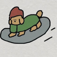 哈奇不是哈士奇