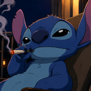 magikw
