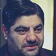 !! BARİ ZARDAN DÜŞELİM !!