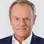 fullfocus I ShutShows / y=ax+b