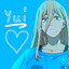 Yui