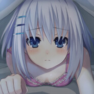 翻斗花园卖菠萝