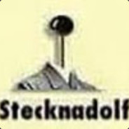 Stecknadolf
