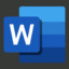 Microsoft Word