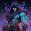 !SkelEtoR!07!