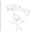 Adofius