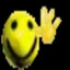 Hello Chat