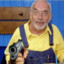 Peter Schluss mit Lustig