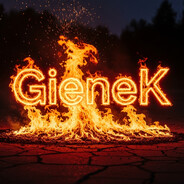 Gien3k