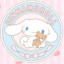 Cinnamoroll