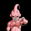 Majin Chaken