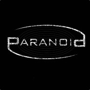 NanoBruh