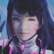 董三更一人而已