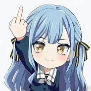 观蝼蚁之争甚是乐哉