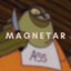 Magnetar