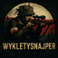 WyklętySnajper