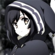 咋在头上的是芒果