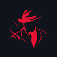 ARISTOKRAT PEEK avatar