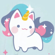 Mizuki ˶ᵔ ᵕ ᵔ˶