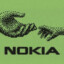 NOKIA