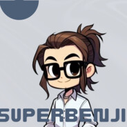username