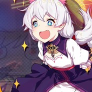 十九岁天才鸟狙选手