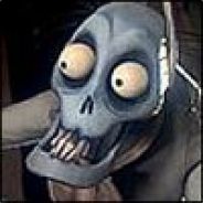 Na impreze z klawiatura