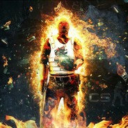 GaMeR_Leha