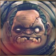 Nik0 ツ