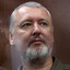 Mr. STRELKOV