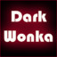Sir. Dark Wonka