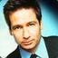 FoxMulder