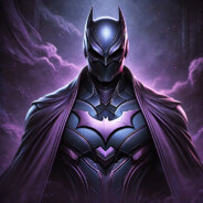 |↘ⒷⒶⒹ★Ⓛ↙| - steam id 76561198400544699