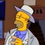 Don Homer