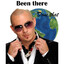 armando bond