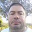 Professor Ramalho