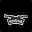 rusha