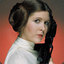 [LEIA]