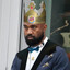 KingGusta