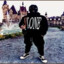 djdyzio